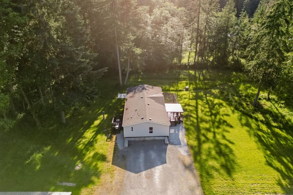 154 Lindsay Rd, Camano Island, WA
