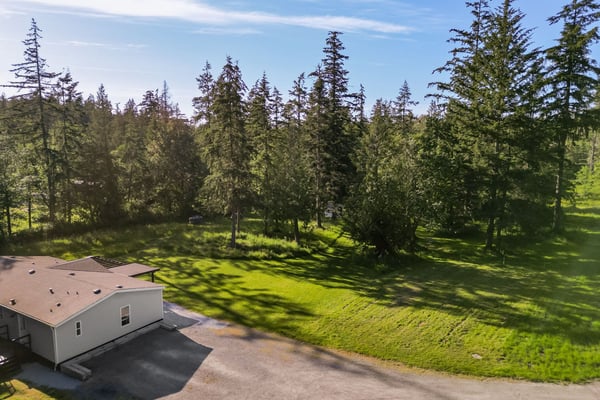 154 Lindsay Rd, Camano Island, WA