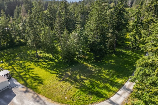 154 Lindsay Rd, Camano Island, WA