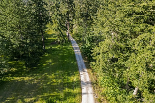 154 Lindsay Rd, Camano Island, WA