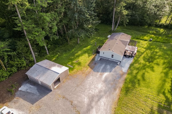 154 Lindsay Rd, Camano Island, WA