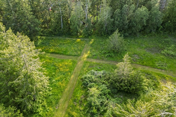 154 Lindsay Rd, Camano Island, WA