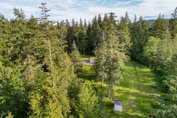 154 Lindsay Rd, Camano Island, WA