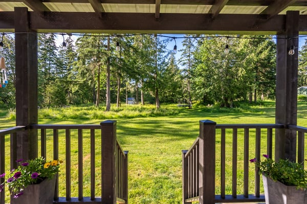 154 Lindsay Rd, Camano Island, WA