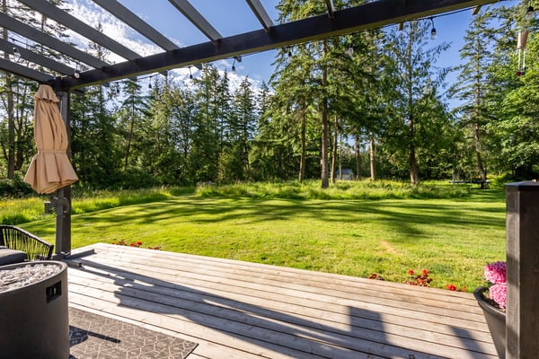 154 Lindsay Rd, Camano Island, WA