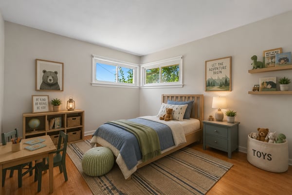 W174N9787 Wendy Lane, Germantown, WI