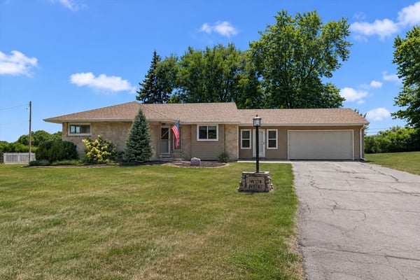 W174N9787 Wendy Lane, Germantown, WI