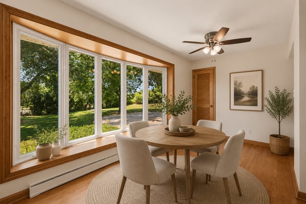 W174N9787 Wendy Lane, Germantown, WI