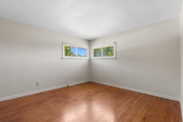 W174N9787 Wendy Lane, Germantown, WI