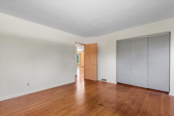 W174N9787 Wendy Lane, Germantown, WI