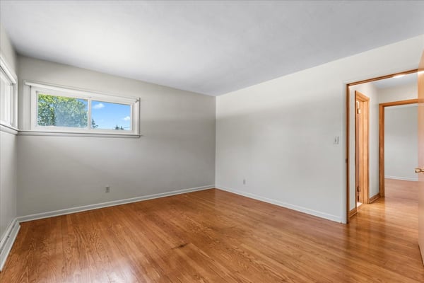 W174N9787 Wendy Lane, Germantown, WI