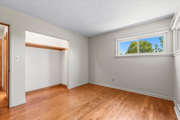 W174N9787 Wendy Lane, Germantown, WI