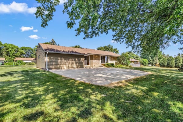 W174N9787 Wendy Lane, Germantown, WI