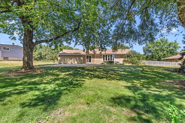 W174N9787 Wendy Lane, Germantown, WI