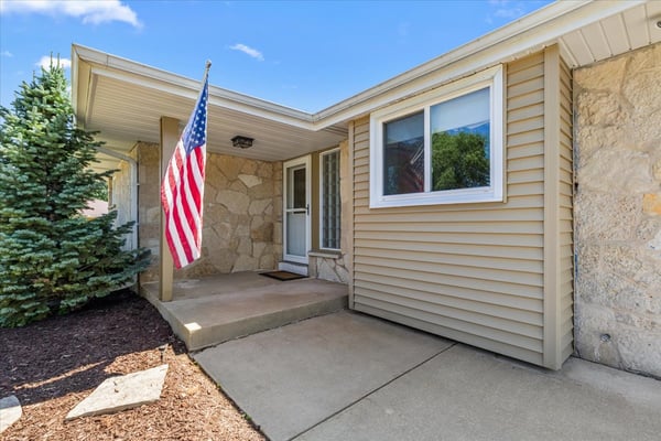 W174N9787 Wendy Lane, Germantown, WI