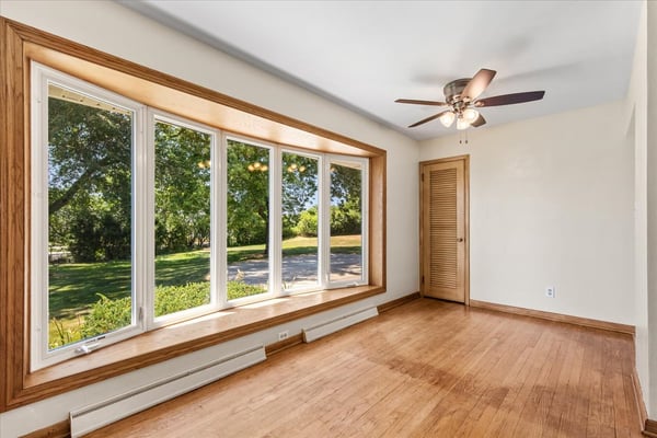 W174N9787 Wendy Lane, Germantown, WI