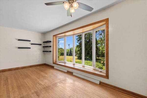 W174N9787 Wendy Lane, Germantown, WI