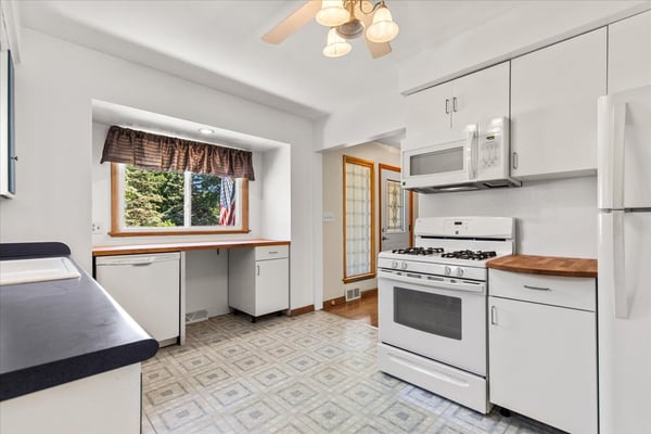 W174N9787 Wendy Lane, Germantown, WI