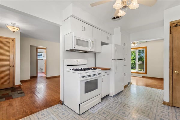 W174N9787 Wendy Lane, Germantown, WI