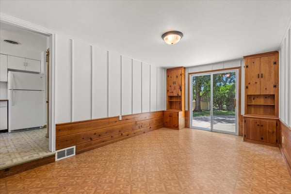 W174N9787 Wendy Lane, Germantown, WI
