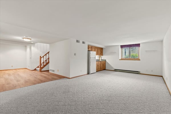 1222 Hidden Fields Dr, West Bend, WI