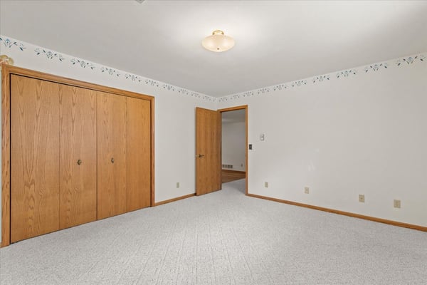 1222 Hidden Fields Dr, West Bend, WI