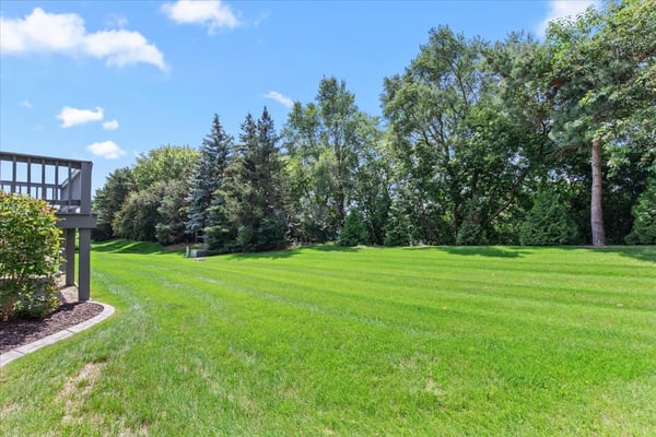 1222 Hidden Fields Dr, West Bend, WI