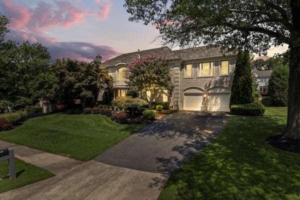 12606 Tolman Rd, Fairfax, VA