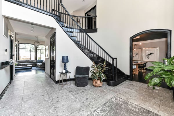 12606 Tolman Rd, Fairfax, VA