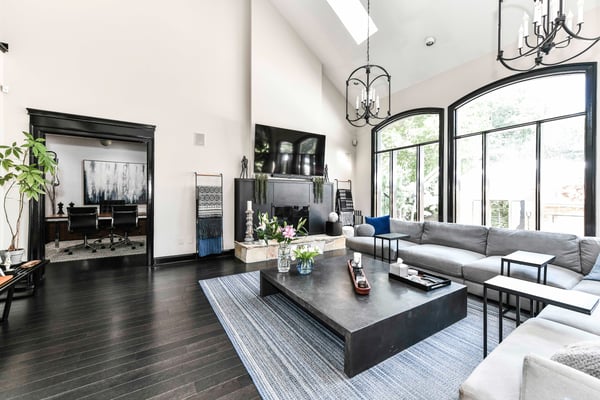 12606 Tolman Rd, Fairfax, VA