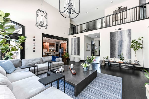 12606 Tolman Rd, Fairfax, VA