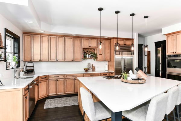 12606 Tolman Rd, Fairfax, VA