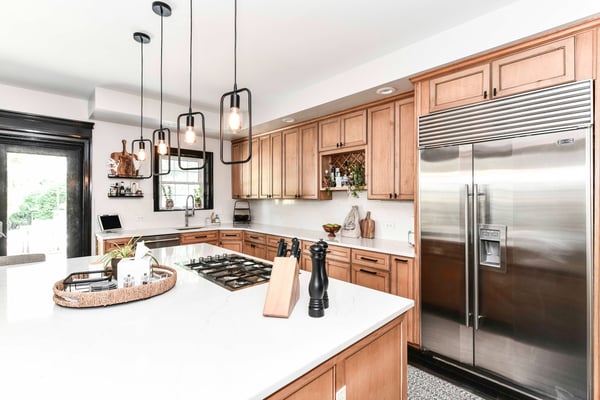 12606 Tolman Rd, Fairfax, VA