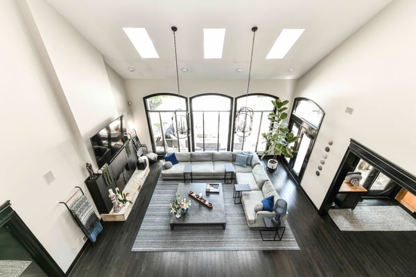 12606 Tolman Rd, Fairfax, VA