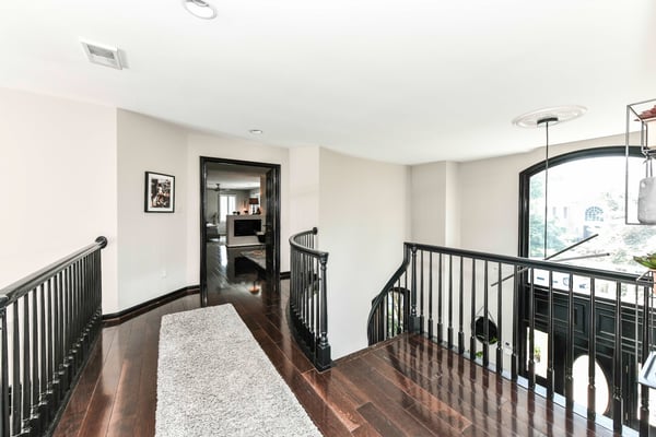 12606 Tolman Rd, Fairfax, VA