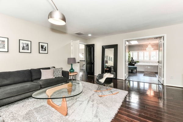 12606 Tolman Rd, Fairfax, VA