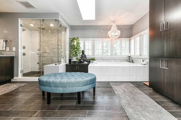 12606 Tolman Rd, Fairfax, VA