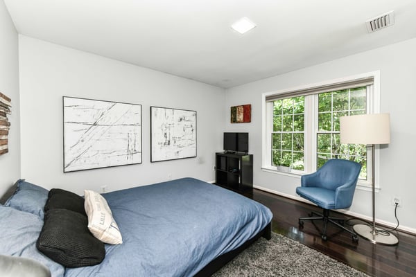 12606 Tolman Rd, Fairfax, VA