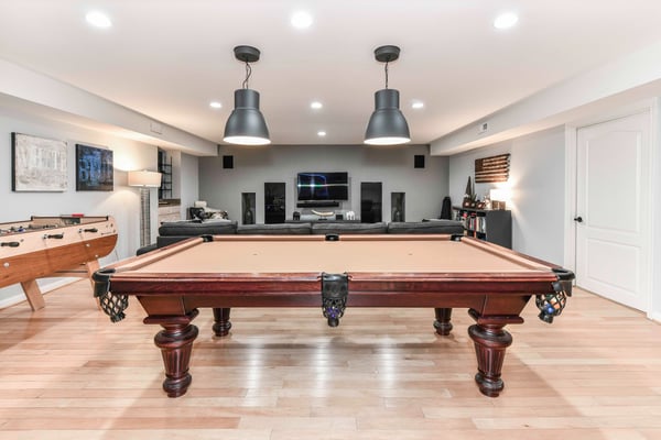 12606 Tolman Rd, Fairfax, VA