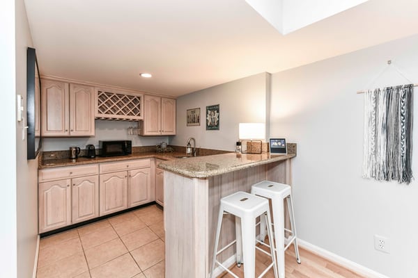 12606 Tolman Rd, Fairfax, VA