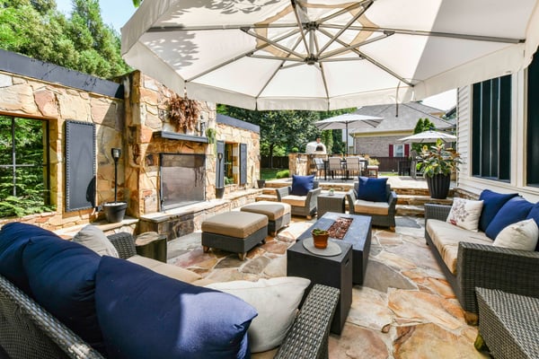 12606 Tolman Rd, Fairfax, VA