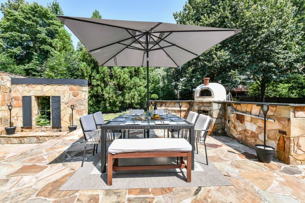 12606 Tolman Rd, Fairfax, VA