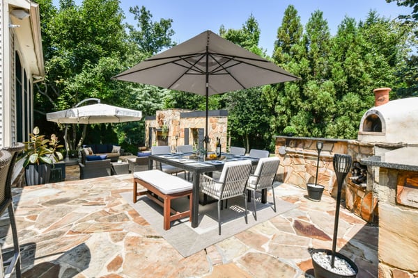 12606 Tolman Rd, Fairfax, VA