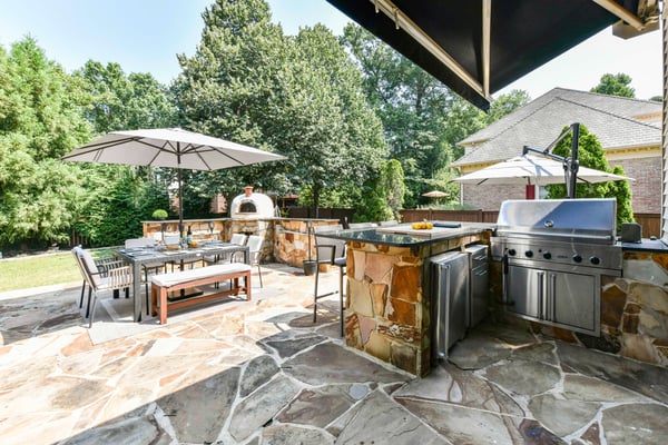 12606 Tolman Rd, Fairfax, VA