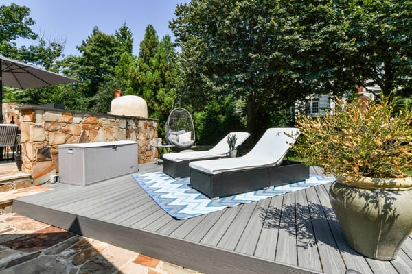 12606 Tolman Rd, Fairfax, VA