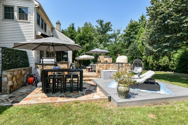 12606 Tolman Rd, Fairfax, VA