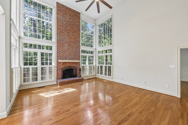 6409 Melstone Ct, Clifton, VA