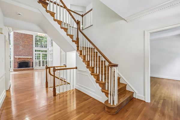 6409 Melstone Ct, Clifton, VA