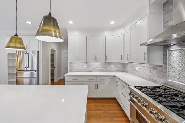 6409 Melstone Ct, Clifton, VA