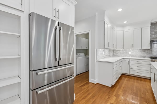 6409 Melstone Ct, Clifton, VA